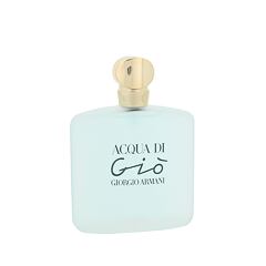 Toaletní voda Giorgio Armani Acqua di Gio 100 ml