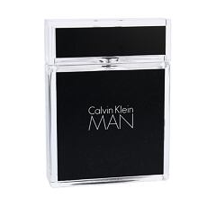 Toaletní voda Calvin Klein Man 50 ml
