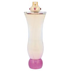 Parfémovaná voda Versace Woman 50 ml Tester