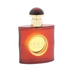 Toaletní voda Yves Saint Laurent Opium 2009 30 ml
