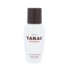 Kolínská voda TABAC Original 30 ml