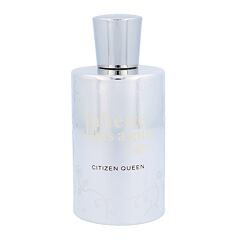 Parfémovaná voda Juliette Has A Gun Citizen Queen 100 ml