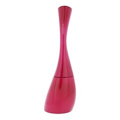 Parfémovaná voda KENZO Kenzo Amour 30 ml