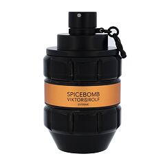 Parfémovaná voda Viktor & Rolf Spicebomb Extreme 90 ml