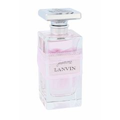 Parfémovaná voda Lanvin Jeanne Lanvin 100 ml