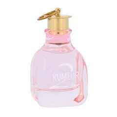 Parfémovaná voda Lanvin Rumeur 2 Rose 30 ml