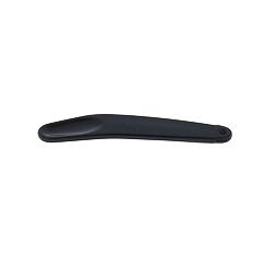 Aplikátor Artdeco Camouflage Spatula 1 ks