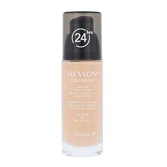 Make-up Revlon Colorstay™ Combination Oily Skin SPF15 30 ml 200 Nude