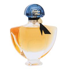 Toaletní voda Guerlain Shalimar 50 ml