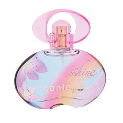Toaletní voda Ferragamo Incanto Shine 50 ml