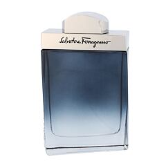 Toaletní voda Ferragamo Subtil Pour Homme 100 ml