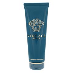 Sprchový gel Versace Eros 250 ml