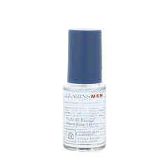 Přípravek před holením Clarins Men Shave Ease Oil 30 ml Tester