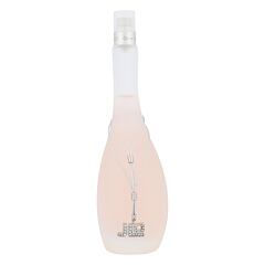 Toaletní voda Jennifer Lopez Glow By JLo 100 ml