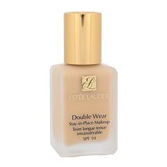 Make-up Estée Lauder Double Wear Stay In Place SPF10 30 ml 1W1 Bone