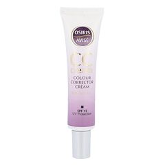 CC krém Xpel Osiris SPF15 35 ml Natural