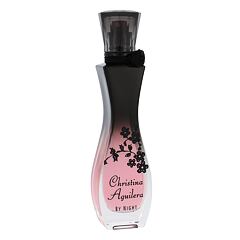 Parfémovaná voda Christina Aguilera Christina Aguilera by Night 30 ml