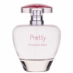 Parfémovaná voda Elizabeth Arden Pretty 100 ml