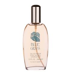 Parfémovaná voda Elizabeth Arden Blue Grass 100 ml