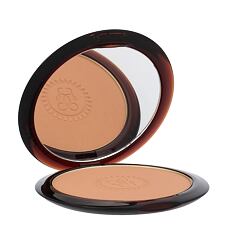 Pudr Guerlain Terracotta 10 g 00 Light-Blondes