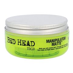 Vosk na vlasy Tigi Bed Head Manipulator 57,5 g