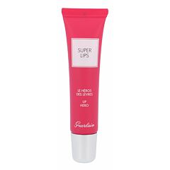 Balzám na rty Guerlain My Supertips Super Lips Lip Hero 15 ml