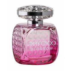 Parfémovaná voda Jimmy Choo Jimmy Choo Blossom 100 ml