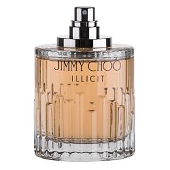 Parfémovaná voda Jimmy Choo Illicit 100 ml Tester