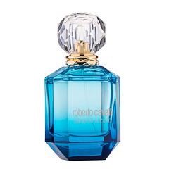 Parfémovaná voda Roberto Cavalli Paradiso Azzurro 75 ml