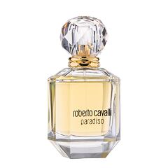 Parfémovaná voda Roberto Cavalli Paradiso 75 ml