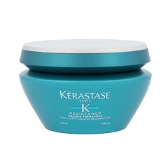 Maska na vlasy Kérastase Résistance Masque Thérapiste 200 ml