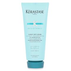 Balzám na vlasy Kérastase Résistance Ciment Anti Usure 200 ml