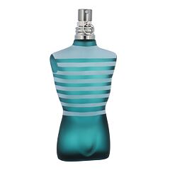 Toaletní voda Jean Paul Gaultier Le Male 125 ml