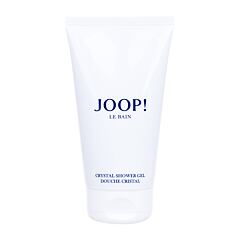 Sprchový gel JOOP! Le Bain 150 ml