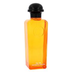 Kolínská voda Hermes Eau de Mandarine Ambrée 100 ml