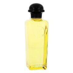 Kolínská voda Hermes Eau de Néroli Doré 100 ml