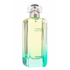 Toaletní voda Hermes Un Jardin Sur Le Nil 100 ml