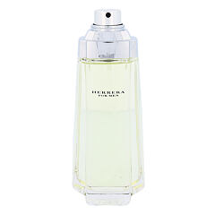 Toaletní voda Carolina Herrera Herrera For Men 100 ml Tester