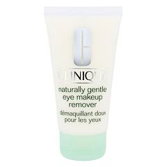 Odličovač očí Clinique Naturally Gentle 75 ml