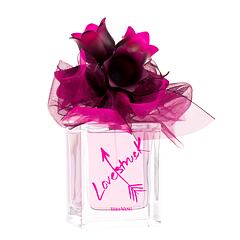 Parfémovaná voda Vera Wang Lovestruck 100 ml