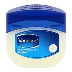 Tělový gel Vaseline Original 50 ml