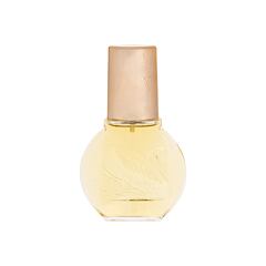 Toaletní voda Gloria Vanderbilt Vanderbilt 30 ml