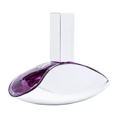 Parfémovaná voda Calvin Klein Euphoria 100 ml