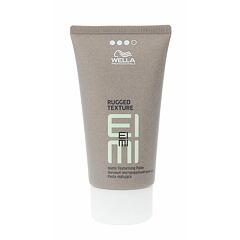 Vosk na vlasy Wella Professionals Eimi Rugged Texture 75 ml