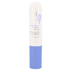 Balzám na vlasy Wella Professionals SP Hydrate 50 ml