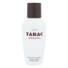 Toaletní voda TABAC Original 100 ml poškozená krabička