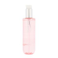 Čisticí voda Biotherm Biosource 24h Hydrating & Softening Toner 200 ml