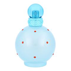 Parfémovaná voda Britney Spears Circus Fantasy 100 ml poškozená krabička