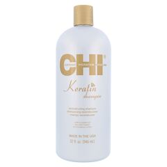 Šampon Farouk Systems CHI Keratin 946 ml