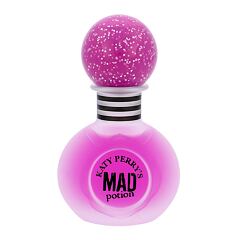 Parfémovaná voda Katy Perry Katy Perry´s Mad Potion  30 ml